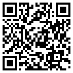 QR Code for At&t in Cuthbert, GA 39840