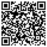 QR Code for At&t Mobility in Bainbridge, GA 39817