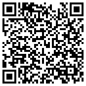 QR Code for Augusta-Richmond County Government in Augusta, GA 30906