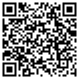 QR Code for Augusta Tree Removal in Augusta, GA 30909