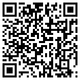 QR Code for Axle Surgeons of Atlanta in Augusta, GA 30901
