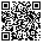 QR Code for Azalea Place in Carrollton, GA 30116