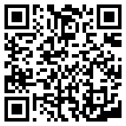 QR Code for B & L Upholstery in CANTON, GA 30114