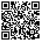 QR Code for Baetech in Alpharetta, GA 30022