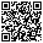 QR Code for Bankhost in Avondale Estates, GA 30002