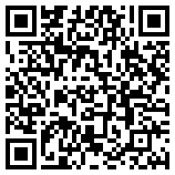 QR Code for Barbara Hill Events in Alpharetta, GA 30022