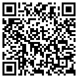 QR Code for Barbara Kay Psyd in Cartersville, GA 30120