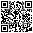 QR Code for Bargeron Realty in Louisville, GA 30434