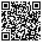 QR Code for Barrett & Blevins in Murrayville, GA 30564