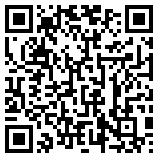 QR Code for Basha's Barbershop in Chamblee, GA 30341