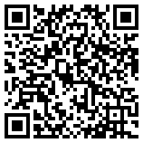 QR Code for Baynham Thomas e III Atty in Griffin, GA 30224