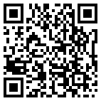 QR Code for Begums Academy in Snellville, GA 30078