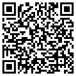 QR Code for Belk in Macon, GA 31210