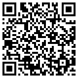 QR Code for Bennetts Pest Control in Perry, GA 31069