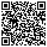 QR Code for Bennor Engineering in Peachtree Corners, GA 30071
