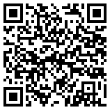 QR Code for Susan K Bertelson Phd in Atlanta, GA 30338