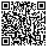 QR Code for Big Web Design in Griffin, GA 30223