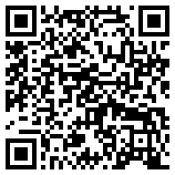 QR Code for Binkley Alan G MD - Northview Orthopedic Associates in Dahlonega, GA 30533