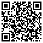 QR Code for Blossom Nails in Buford, GA 30519