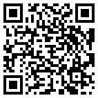 QR Code for Boidepot Inc in Stone Mountain, GA 30083