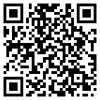 QR Code for BP in Jackson, GA 30233