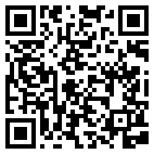 QR Code for Braddy Gill in Fitzgerald, GA 31750