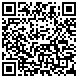 QR Code for The Braden Group in Gainesville, GA 30504