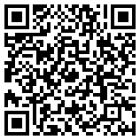 QR Code for Bradley and Hatcher in Columbus, GA 31901
