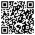 QR Code for Brandt Jools - Mobile Telephone in Atlanta, GA 30303