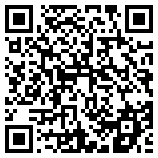 QR Code for Brooks County Feed & Seed in Quitman, GA 31643