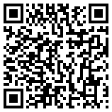 QR Code for Brooks Schuessler Company in Columbus, GA 31904