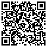QR Code for Brown Air & Heating in Fairburn, GA 30213