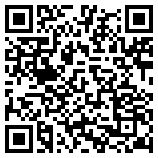 QR Code for Brunello Cucinelli in Atlanta, GA 30305