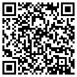 QR Code for Bryant Carroll and Associates in Atlanta, GA 30328