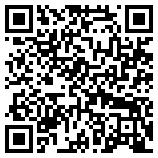 QR Code for Bug Fre E Exterminating in Douglasville, GA 30135