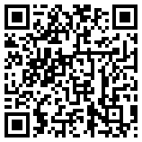 QR Code for Burger King in Macon, GA 31211