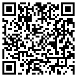 QR Code for Butcher Cafe in Manchester, GA 31816