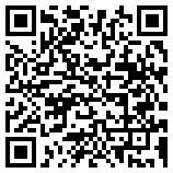 QR Code for Butler Automotive - Martinez in Augusta, GA 30907
