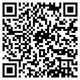 QR Code for By the Book Auto Brokers in Jonesboro, GA 30236