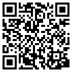 QR Code for Byrd William C in TIFTON, GA 31794