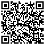 QR Code for Byteworks in Duluth, GA 30096