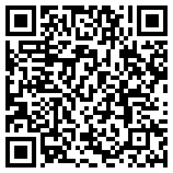 QR Code for C and G Cleaning in Atlanta, GA 30315