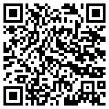 QR Code for Cabling Solution of Georgia in Atlanta, GA 30340