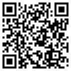 QR Code for Cafe Anthony in Atlanta, GA 30341