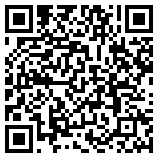 QR Code for Calhoun Electric in Bonaire, GA 31005