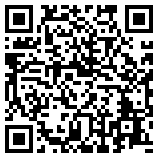 QR Code for Callaway Security & Sound in Alpharetta, GA 30004