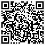 QR Code for Capitol Enterprises in Ellabell, GA 31308