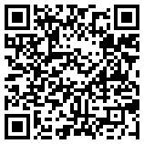QR Code for Carloton Pool House in Buford, GA 30519