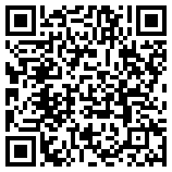 QR Code for Center Stage Studio in Waycross, GA 31501
