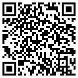 QR Code for Central Georgia Heating & Cooling in Thomaston, GA 30286